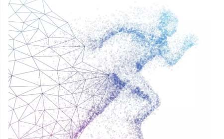 《嘉扬20周年纪念册》限量版正确打开方式