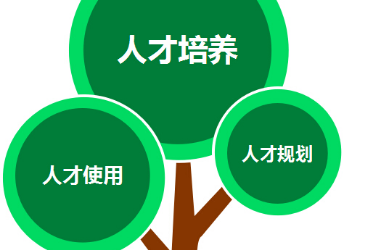 saas人事软件告诉企业软件如何掌握核心能力？