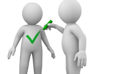 HR会被人工智能技术，尤其是人力资源管理系统替代吗?