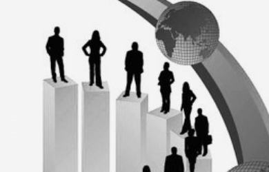 全方位人才测评工具如何充分发挥它的管理方法作用？