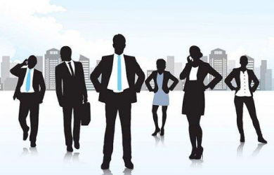 人才盘点系统是做什么的？为何要做人才盘点？