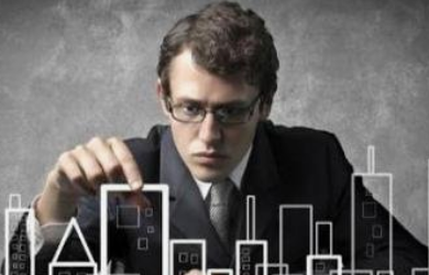 人力资源管理系统如何帮助公司提高工作效能？