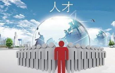 人才画像工具如何给员工进行“人才画像”