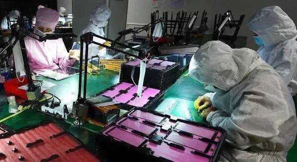 《延迟复工工资发放新政策》