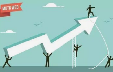 eHR系统如何协助公司完成高效率数字化管理？