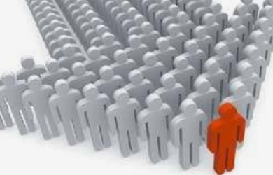 绩效考核系统如何开发职工潜力提升业绩？