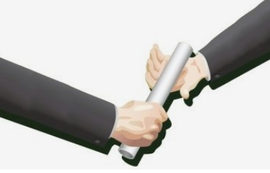 人事部门薪酬系统的特性有什么？