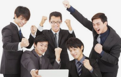 企业三个“不及时”让绩效考核系统无法发挥功效