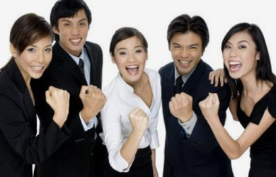 人才管理系统如何让人才管理做的更好？