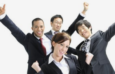 人力资源管理系统如何制定有效的管理方案？