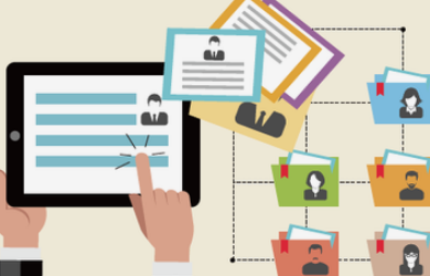 公司如何选择适合的eHR系统？