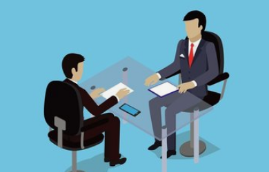 公司采用人力资源管理系统的关键原因