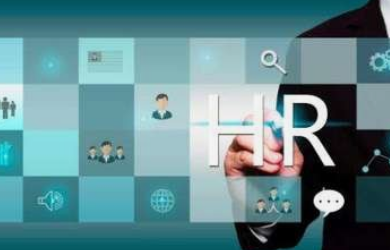 中小企业为何选择saas人事软件？(上)