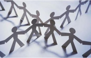 中小企业为何选择saas人事软件？(下)