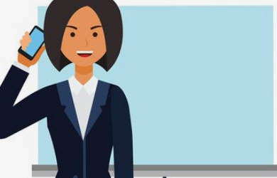 eHR系统怎样协助公司打造出精英团队？