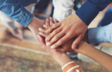 数字化HCM软件提高企业人力资源管理