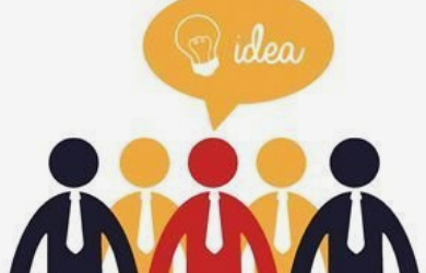 企业对于绩效系统都存在哪些方面的误区？