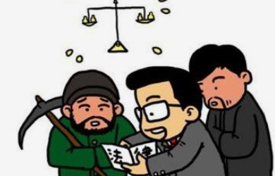 企业为什么要选择人才测评工具呢？