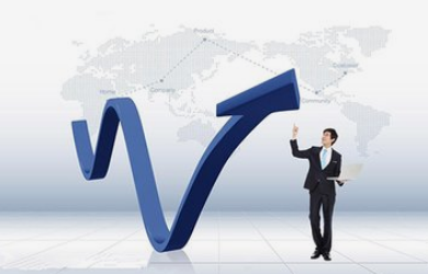 哪家与各行业的需求相匹配的eHR系统比较好？