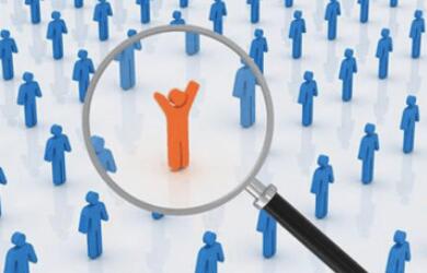 HCM系统中的报表分析已成为企业决策的重要来源