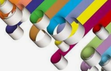 数字化的eHR系统让企业的管理更加智能化！