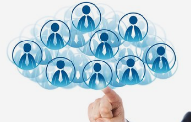 企业使用HCM软件有哪些重要作用？