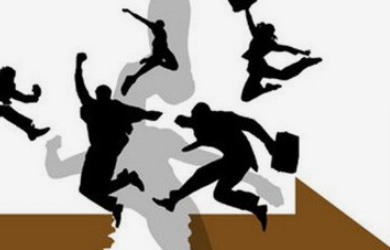 eHR人力资源系统如何帮助企业规划组织管理？