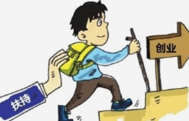 公司要如何评定人事软件怎么样？