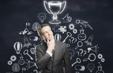 企业选择人事软件的过程中要避免以下陷阱！