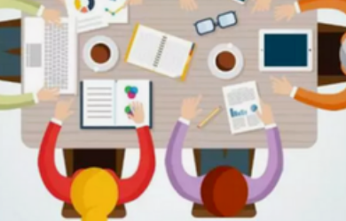 排名较好eHR系统的价格贵不贵？