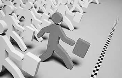 什么是人事软件？都有哪些功能？