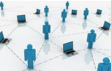 排名靠前的eHR系统都有哪些功能？