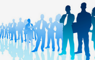 中小企业进行科学的绩效管理系统尤为重要！