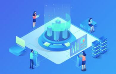 人才盘点系统是怎么帮助企业灵活管理人才的？