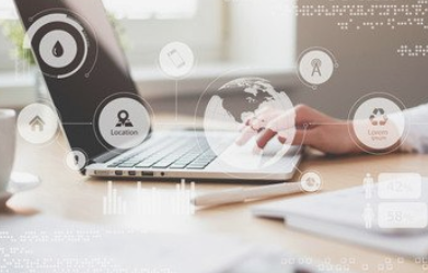 从哪些方面能看出人事管理软件哪家好？