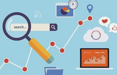 企业在更换能力素质测评软件时需要注意这几点