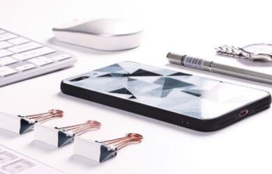 企业选择HR软件时该如何进行评测？