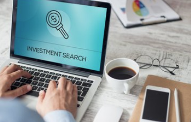 绩效考核系统助力企业建立良好的绩效管理体系！