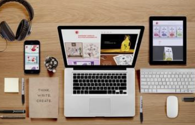 企业使用HR管理系统究竟有什么作用？