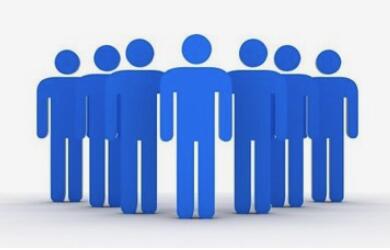 为什么更多的企业选择绩效管理系统？