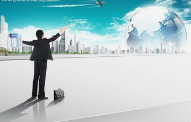 人事管理系统能够使培训工作变得更加简单！