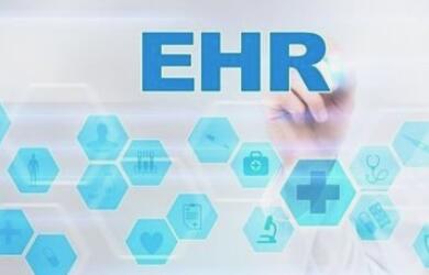 选择人力资源管理系统时应注意哪些方面？