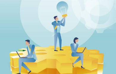 什么样的人事系统好？该怎么选择？