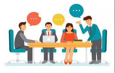 实施人事软件是如何为中小企业带来巨大利益的？