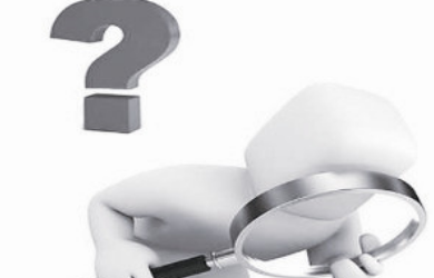 选择什么样的人力资源软件能为公司带来好处？