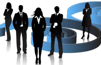 在公司中使用一个人事软件的必要性