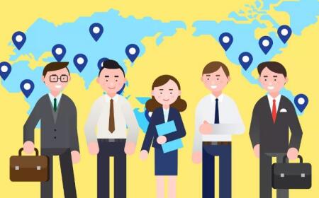 强有力的人力资源管理系统帮助企业满足发展需求