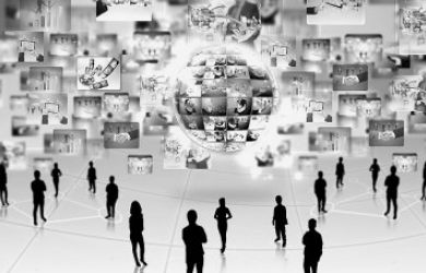 实施人事系统究竟能为企业带来哪些益处呢？