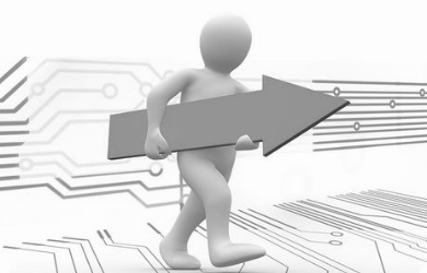 eHR考勤管理系统的功能有哪些呢？