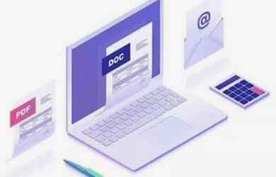 选择人力资源管理系统应该考虑哪些因素？